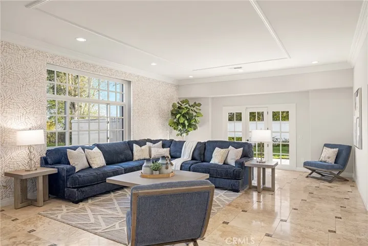 1110 S Tamarisk Drive, Anaheim Hills, California 92807