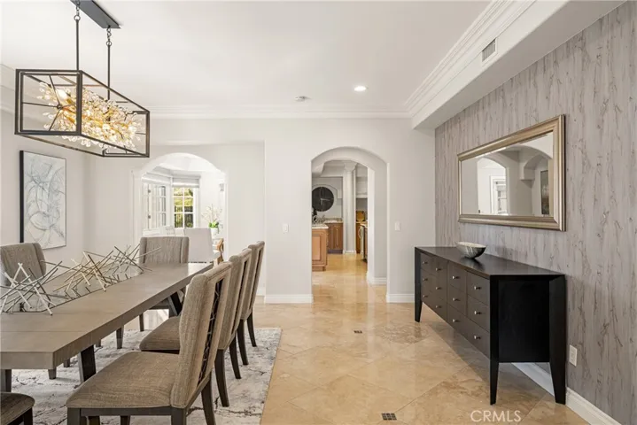 1110 S Tamarisk Drive, Anaheim Hills, California 92807