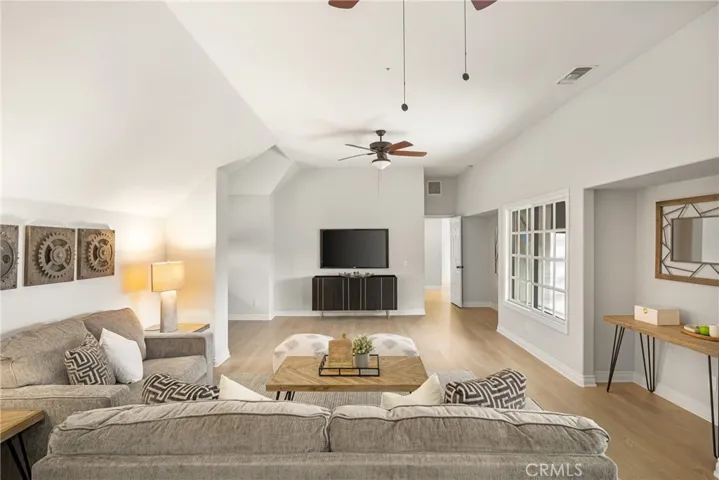 1110 S Tamarisk Drive, Anaheim Hills, California 92807