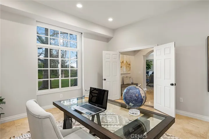 1110 S Tamarisk Drive, Anaheim Hills, California 92807
