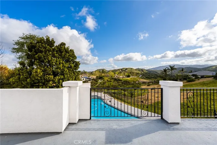 1110 S Tamarisk Drive, Anaheim Hills, California 92807