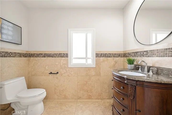 1110 S Tamarisk Drive, Anaheim Hills, California 92807