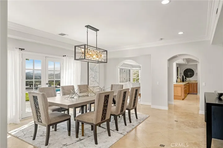 1110 S Tamarisk Drive, Anaheim Hills, California 92807