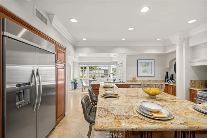 1110 S Tamarisk Drive, Anaheim Hills, California 92807