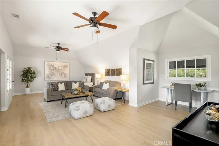 1110 S Tamarisk Drive, Anaheim Hills, California 92807