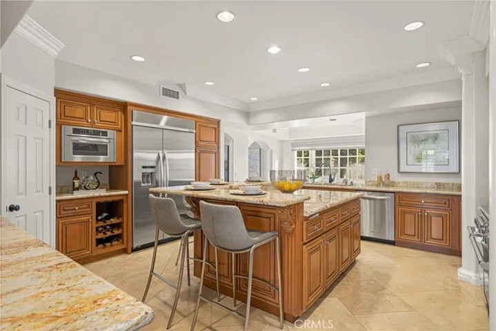 1110 S Tamarisk Drive, Anaheim Hills, California 92807