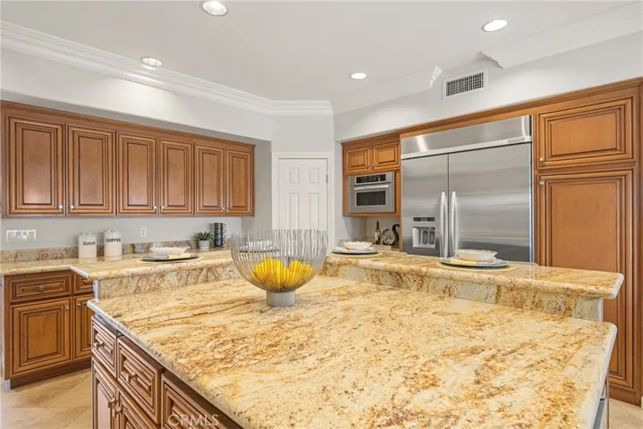 1110 S Tamarisk Drive, Anaheim Hills, California 92807