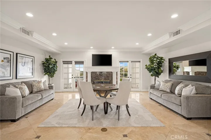 1110 S Tamarisk Drive, Anaheim Hills, California 92807