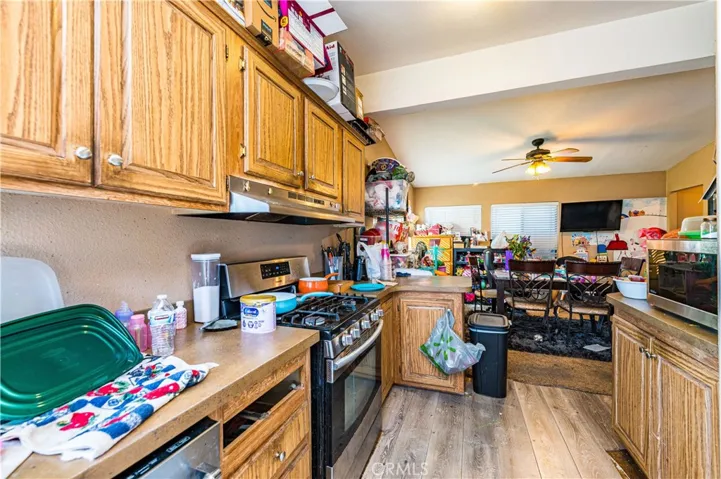 32880 Skylark Drive, Lake Elsinore, California 92530