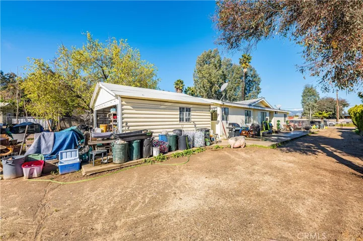 32880 Skylark Drive, Lake Elsinore, California 92530
