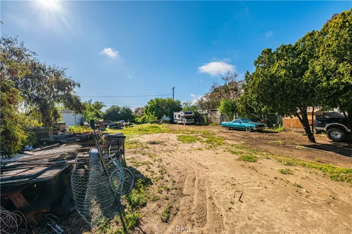 32880 Skylark Drive, Lake Elsinore, California 92530