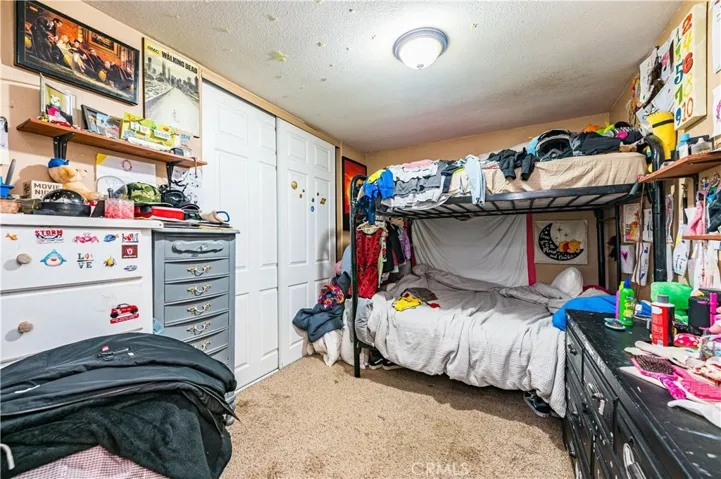 32880 Skylark Drive, Lake Elsinore, California 92530