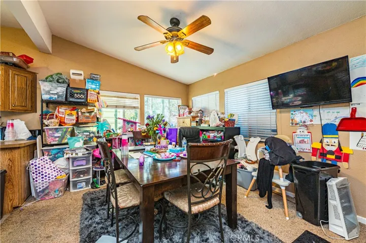 32880 Skylark Drive, Lake Elsinore, California 92530