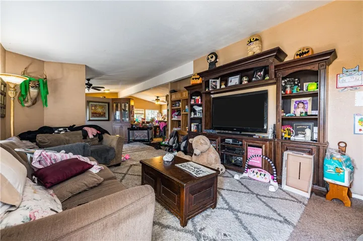 32880 Skylark Drive, Lake Elsinore, California 92530
