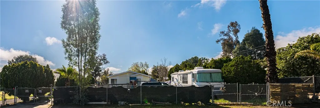 32880 Skylark Drive, Lake Elsinore, California 92530