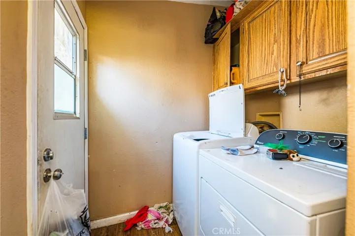 32880 Skylark Drive, Lake Elsinore, California 92530