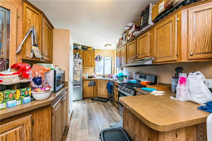 32880 Skylark Drive, Lake Elsinore, California 92530