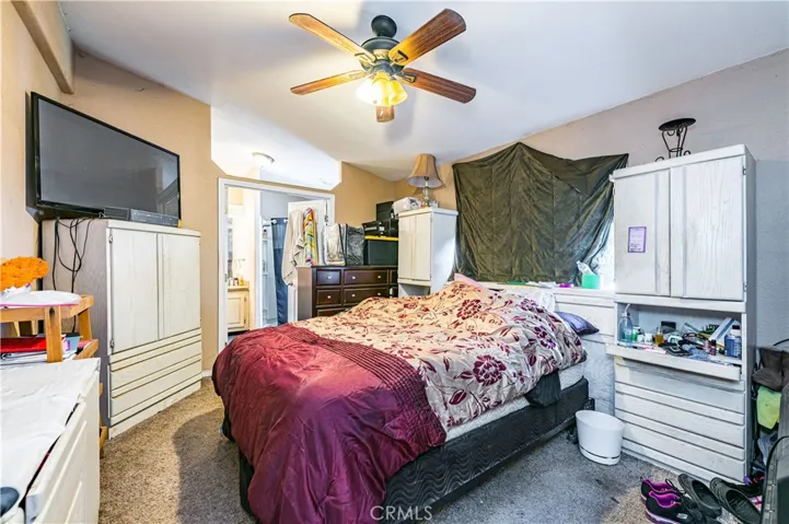 32880 Skylark Drive, Lake Elsinore, California 92530