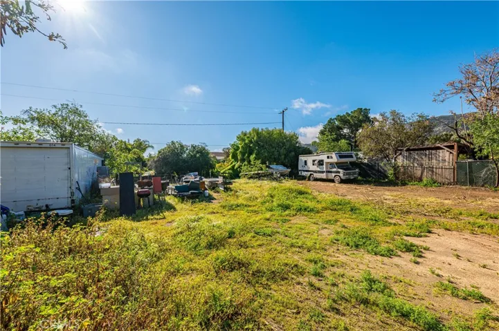 32880 Skylark Drive, Lake Elsinore, California 92530