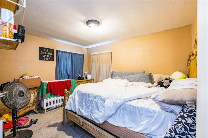 32880 Skylark Drive, Lake Elsinore, California 92530