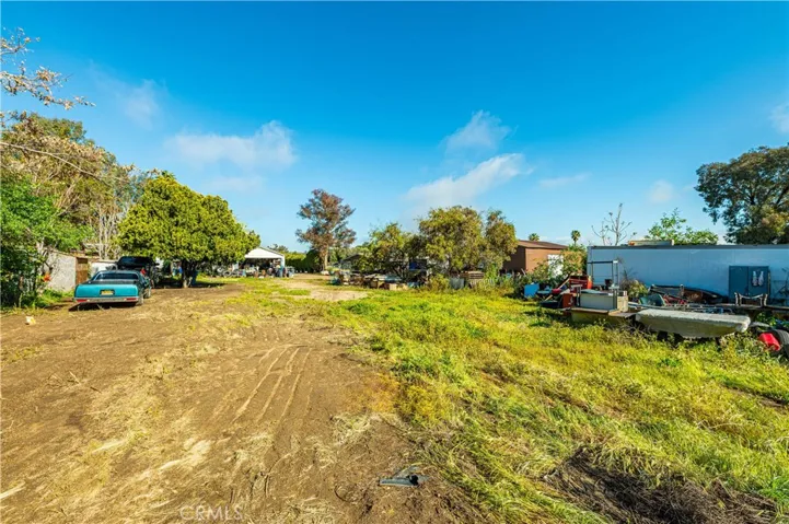 32880 Skylark Drive, Lake Elsinore, California 92530