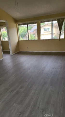 19738 Segovia Lane, Yorba Linda, California 92886
