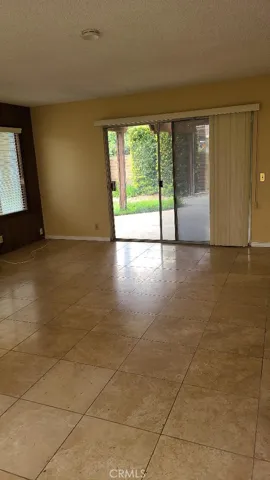 19738 Segovia Lane, Yorba Linda, California 92886