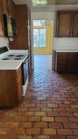 19738 Segovia Lane, Yorba Linda, California 92886