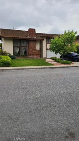 19738 Segovia Lane, Yorba Linda, California 92886