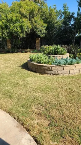 19738 Segovia Lane, Yorba Linda, California 92886