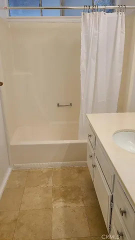 19738 Segovia Lane, Yorba Linda, California 92886