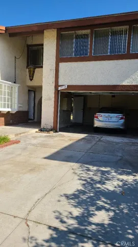 19738 Segovia Lane, Yorba Linda, California 92886