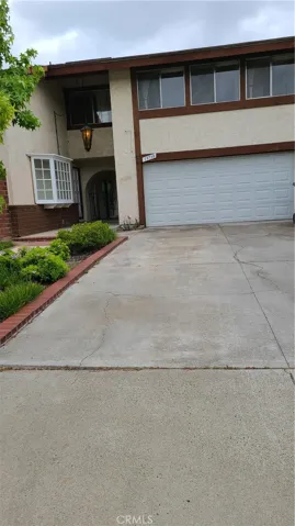 19738 Segovia Lane, Yorba Linda, California 92886