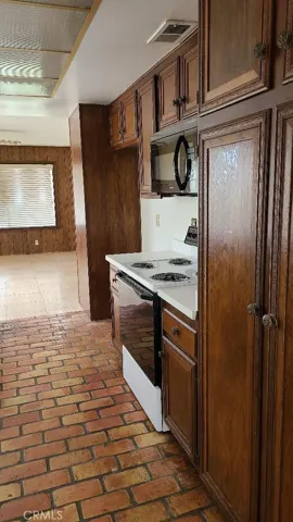 19738 Segovia Lane, Yorba Linda, California 92886