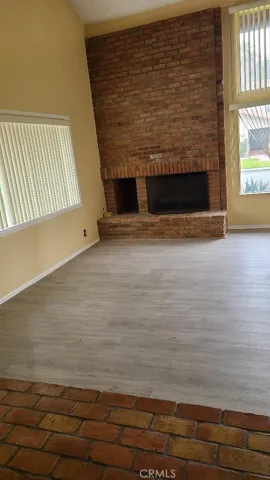 19738 Segovia Lane, Yorba Linda, California 92886