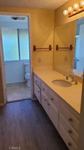 19738 Segovia Lane, Yorba Linda, California 92886