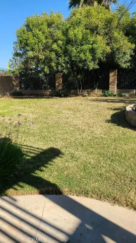 19738 Segovia Lane, Yorba Linda, California 92886