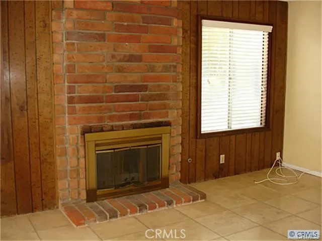 19738 Segovia Lane, Yorba Linda, California 92886