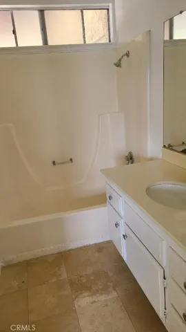 19738 Segovia Lane, Yorba Linda, California 92886