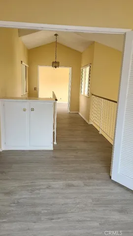 19738 Segovia Lane, Yorba Linda, California 92886