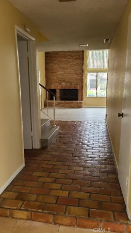 19738 Segovia Lane, Yorba Linda, California 92886