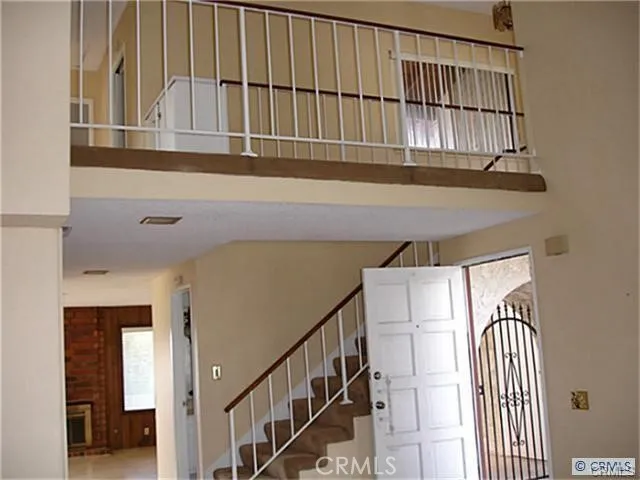 19738 Segovia Lane, Yorba Linda, California 92886