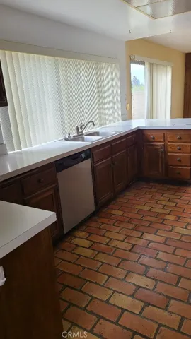 19738 Segovia Lane, Yorba Linda, California 92886