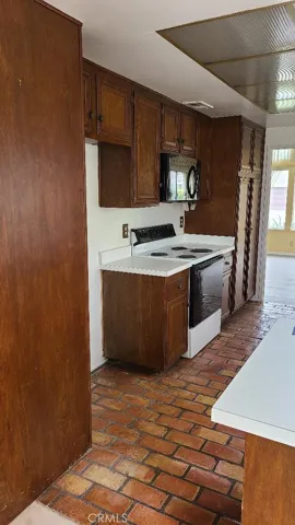 19738 Segovia Lane, Yorba Linda, California 92886