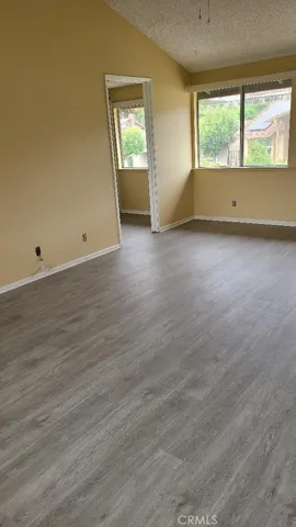 19738 Segovia Lane, Yorba Linda, California 92886
