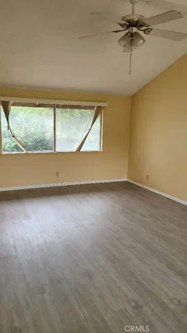 19738 Segovia Lane, Yorba Linda, California 92886