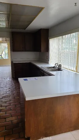 19738 Segovia Lane, Yorba Linda, California 92886