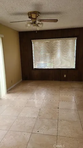 19738 Segovia Lane, Yorba Linda, California 92886