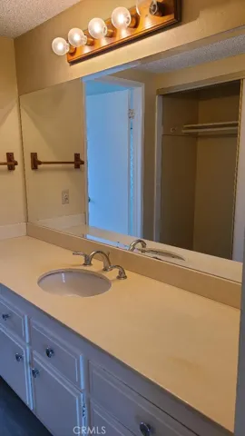 19738 Segovia Lane, Yorba Linda, California 92886