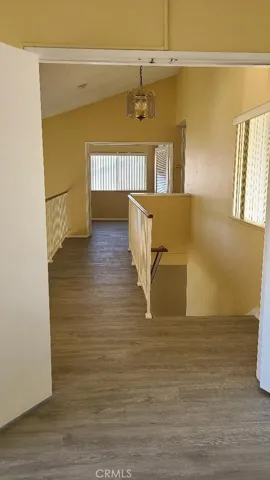 19738 Segovia Lane, Yorba Linda, California 92886